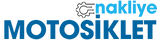 İstanbul Çamoluk Arası Motosiklet Nakliye